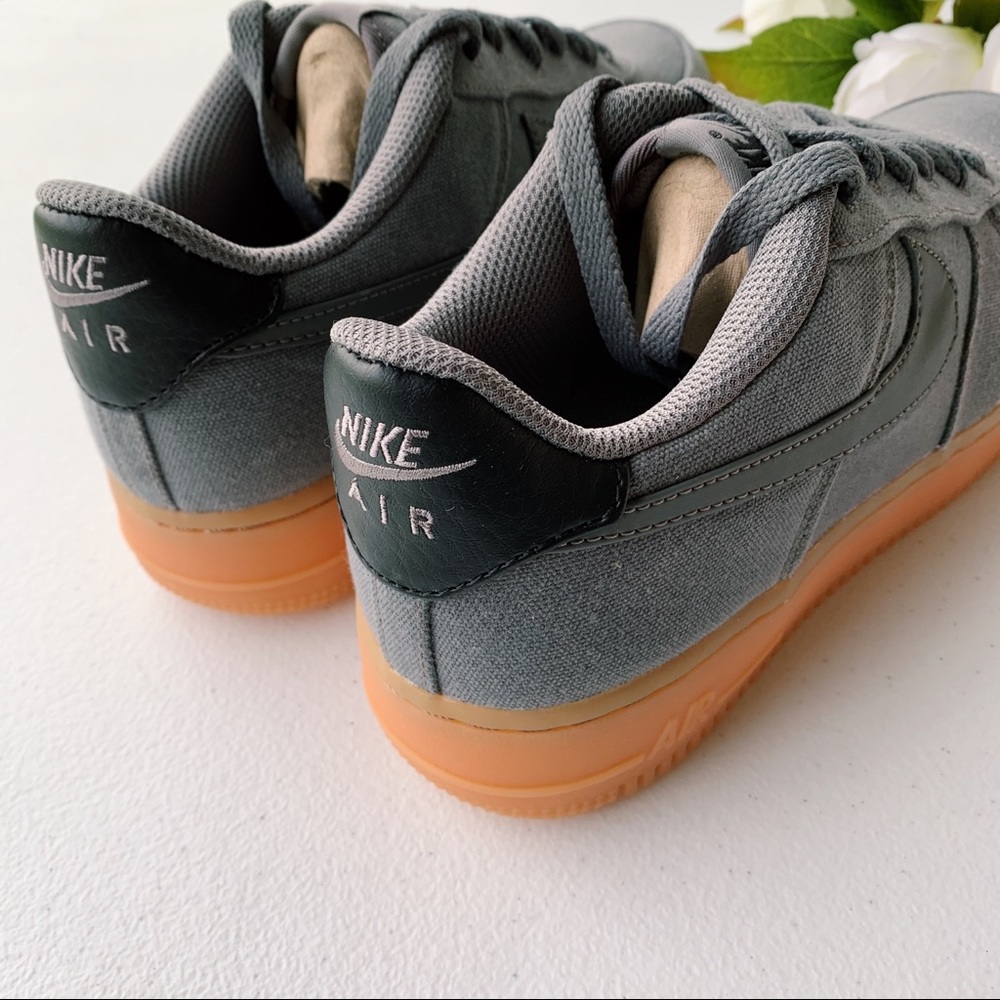 Nike Air Force 1 Lv8 Styles NWT - Picture 8 of 9